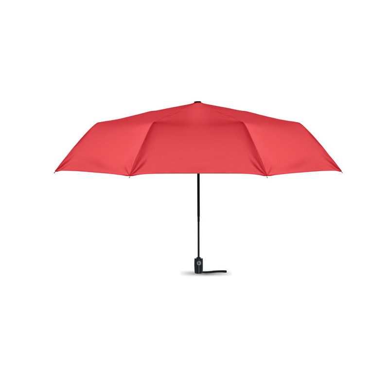 Ombrello antivento da 27"