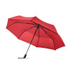 Ombrello antivento da 27"