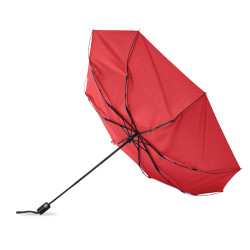 Ombrello antivento da 27"