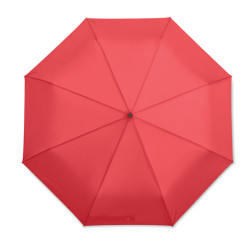 Ombrello antivento da 27"