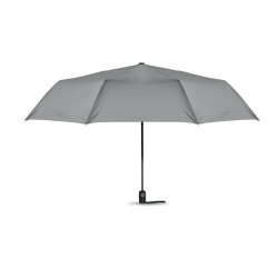Ombrello antivento da 27"