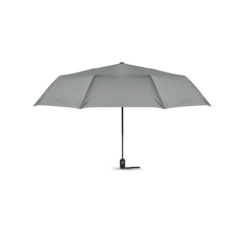 Ombrello antivento da 27"
