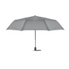 Ombrello antivento da 27"