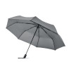 Ombrello antivento da 27"