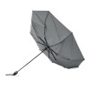 Ombrello antivento da 27"
