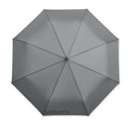 Ombrello antivento da 27"