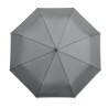 Ombrello antivento da 27"