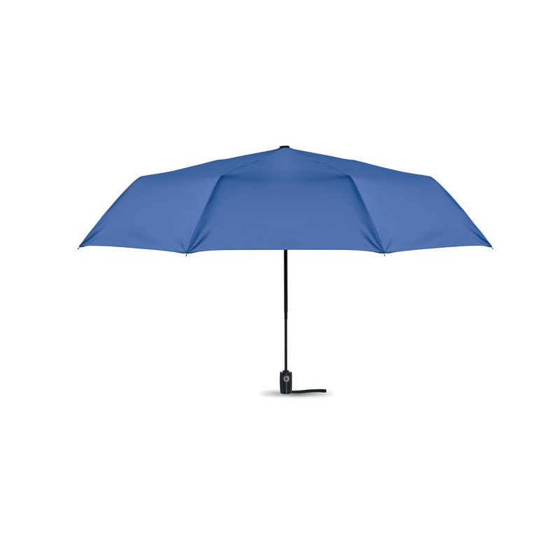 Ombrello antivento da 27"