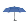 Ombrello antivento da 27"