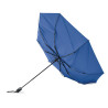 Ombrello antivento da 27"