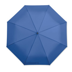 Ombrello antivento da 27"