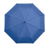 Ombrello antivento da 27"