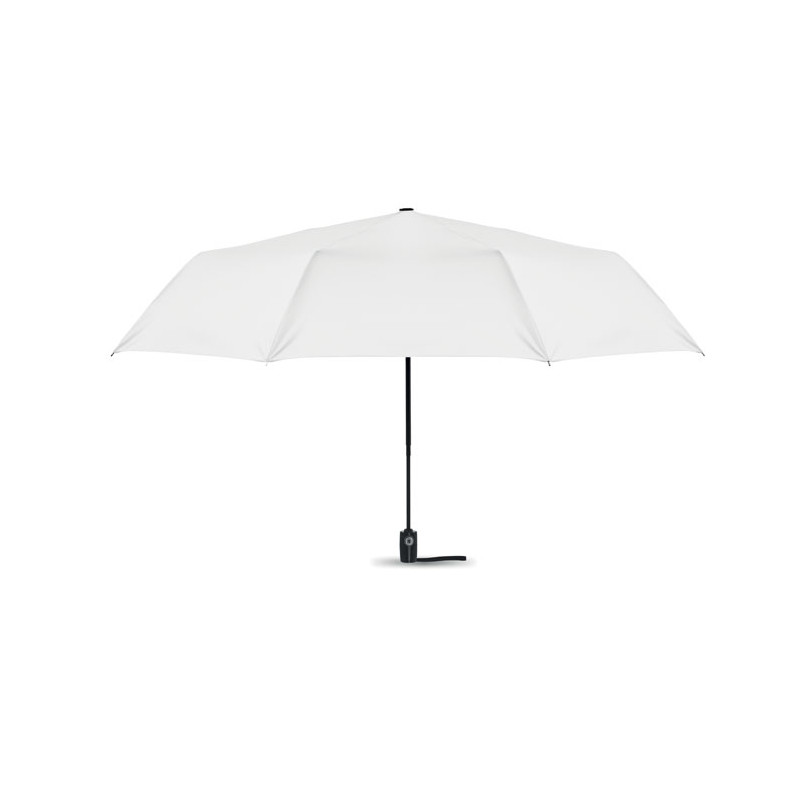 Ombrello antivento da 27"