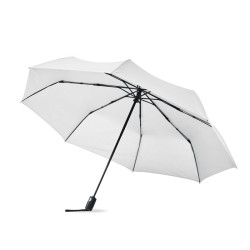 Ombrello antivento da 27"