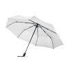 Ombrello antivento da 27"