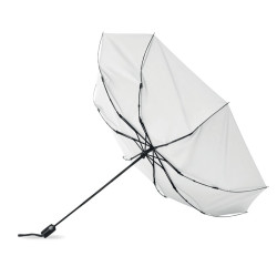 Ombrello antivento da 27"