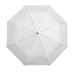 Ombrello antivento da 27"