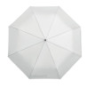 Ombrello antivento da 27"