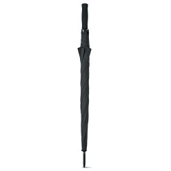 Ombrello 27''