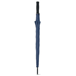 Ombrello 27''