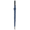 Ombrello 27''
