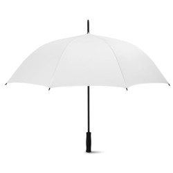 Ombrello 27''