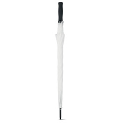 Ombrello 27''