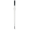 Ombrello 27''
