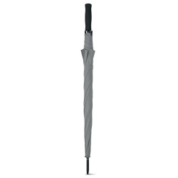Ombrello 27''