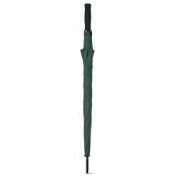 Ombrello 27''