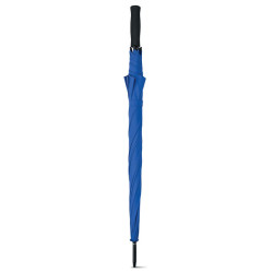Ombrello 27''