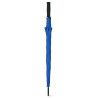 Ombrello 27''