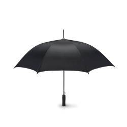 Ombrello automatico da 23"