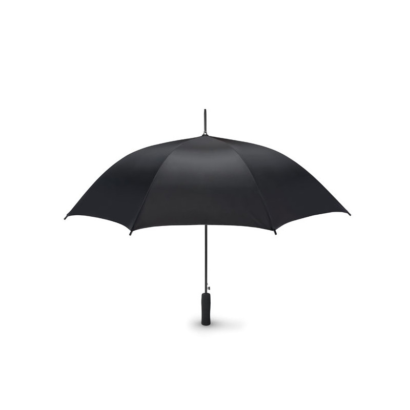 Ombrello automatico da 23"