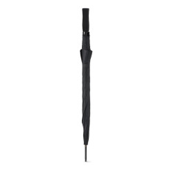 Ombrello automatico da 23"