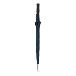 Ombrello automatico da 23"