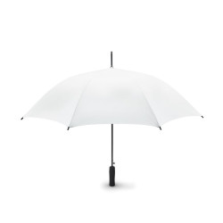 Ombrello automatico da 23"