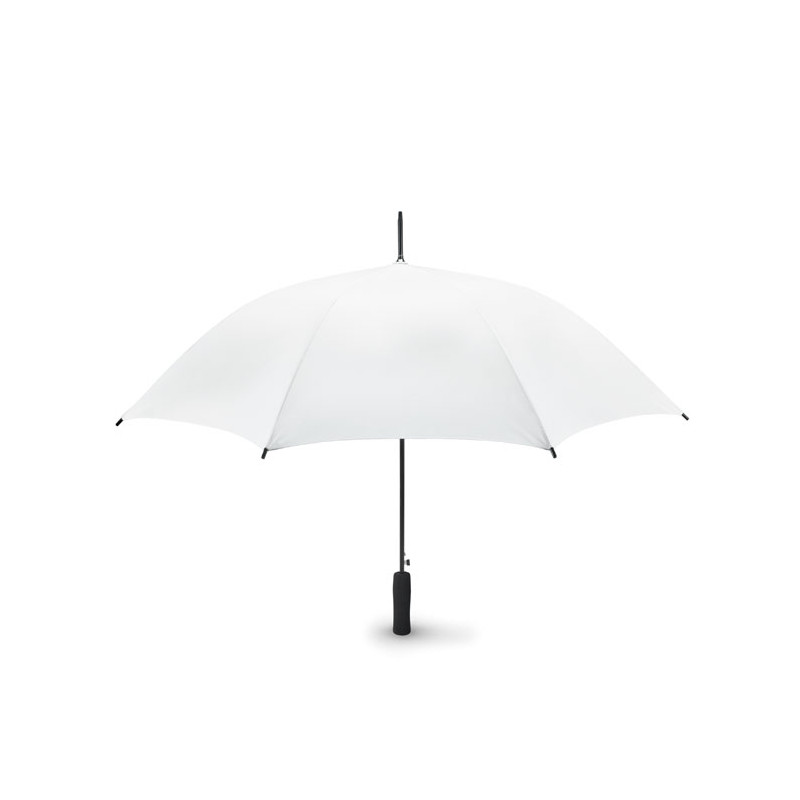 Ombrello automatico da 23"