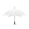 Ombrello automatico da 23"