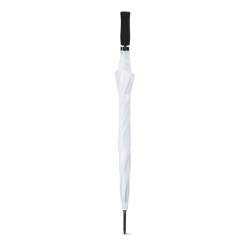 Ombrello automatico da 23"