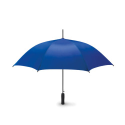 Ombrello automatico da 23"