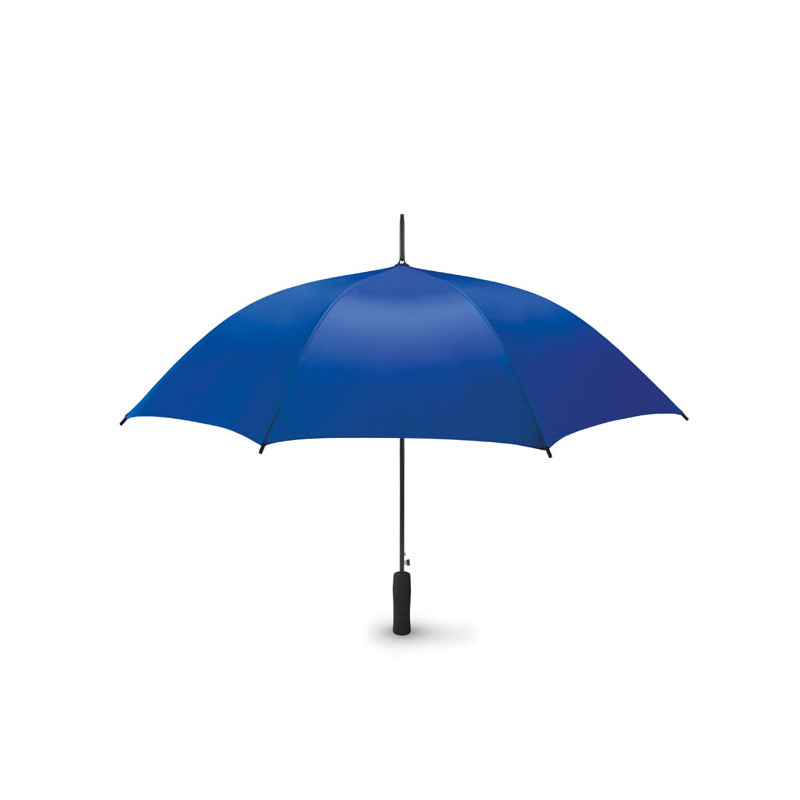 Ombrello automatico da 23"