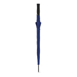 Ombrello automatico da 23"
