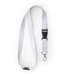 LANYARD PORTABADGE