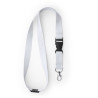 LANYARD PORTABADGE
