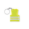 PORTACHIAVI GILET DI EMERGENZA