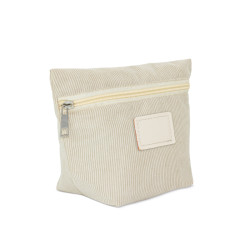 POCHETTE CON CORDINO IN...