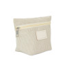POCHETTE CON CORDINO IN POLIESTERE