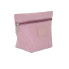 POCHETTE CON CORDINO IN POLIESTERE