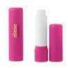 BURROCACAO A STICK SPF10